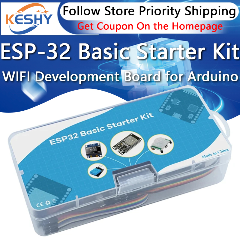 Lattepanda Sigma 32Gb - Starter Kit di base per scheda