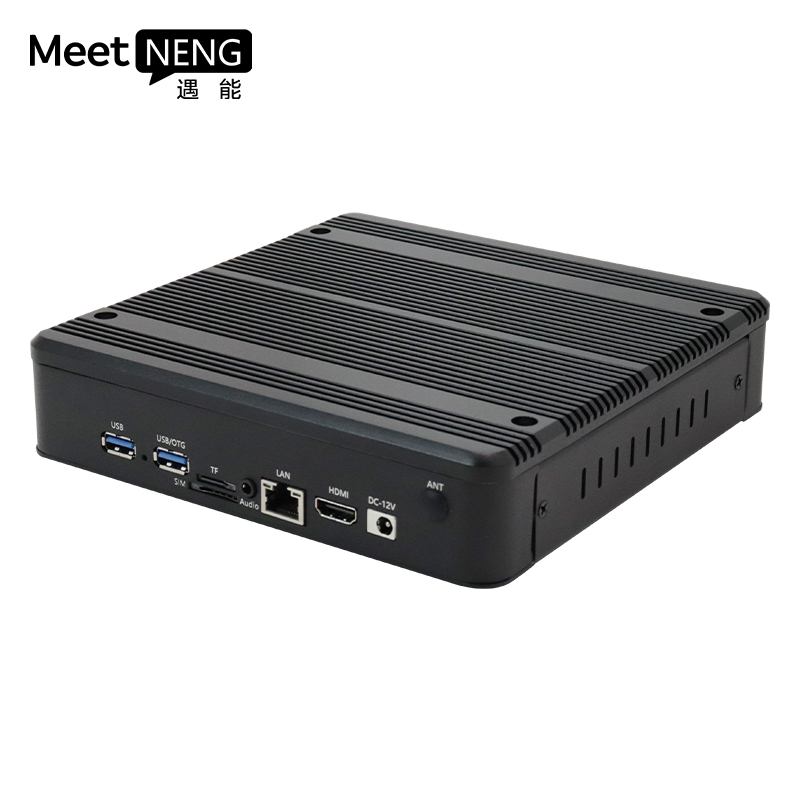 Rk3588 Mini Pc Board - Rockchip RK3588 Mini PC Celeron 16