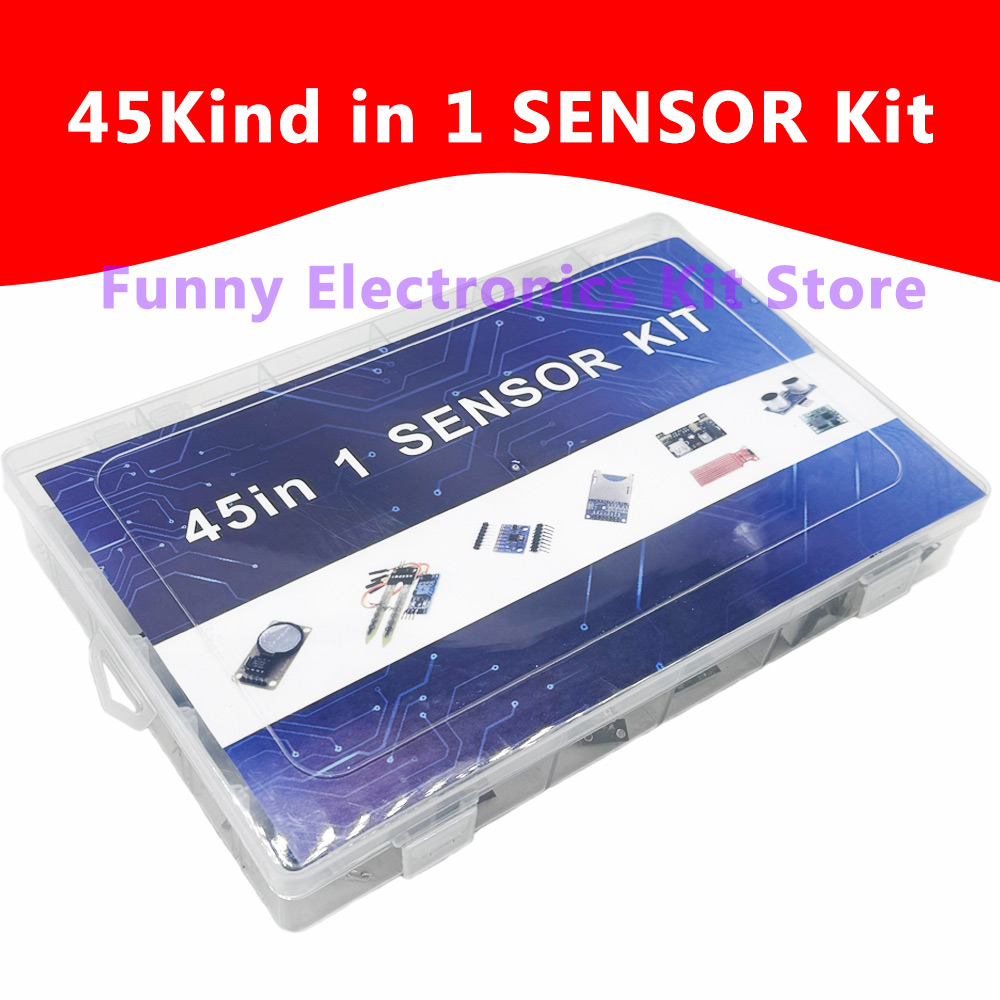 Lattepanda Sigma 32Gb - Kit di Avvio con 45 e