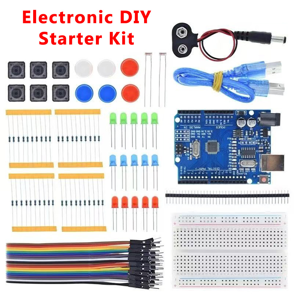 Lattepanda Sigma 32Gb - Kit Elettronico Fai-da-Te per Scheda Arduino