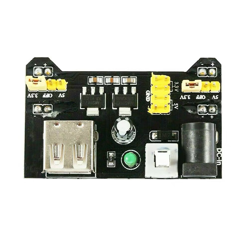 Kit di componenti elettronici  - Lattepanda Sigma 32Gb recensione e prezzo
