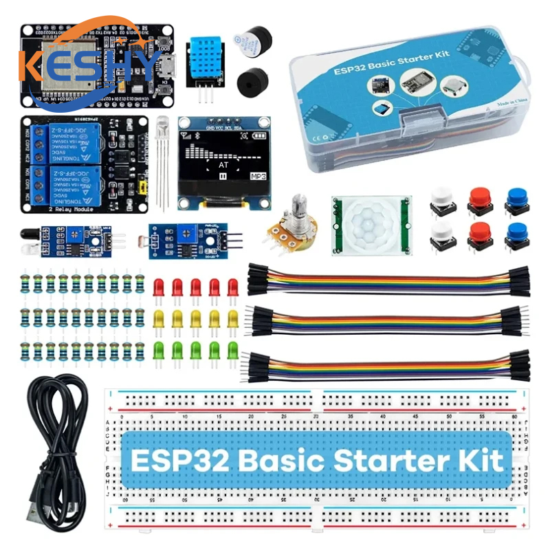 Starter Kit di base per scheda - Lattepanda Sigma 32Gb recensione e prezzo
