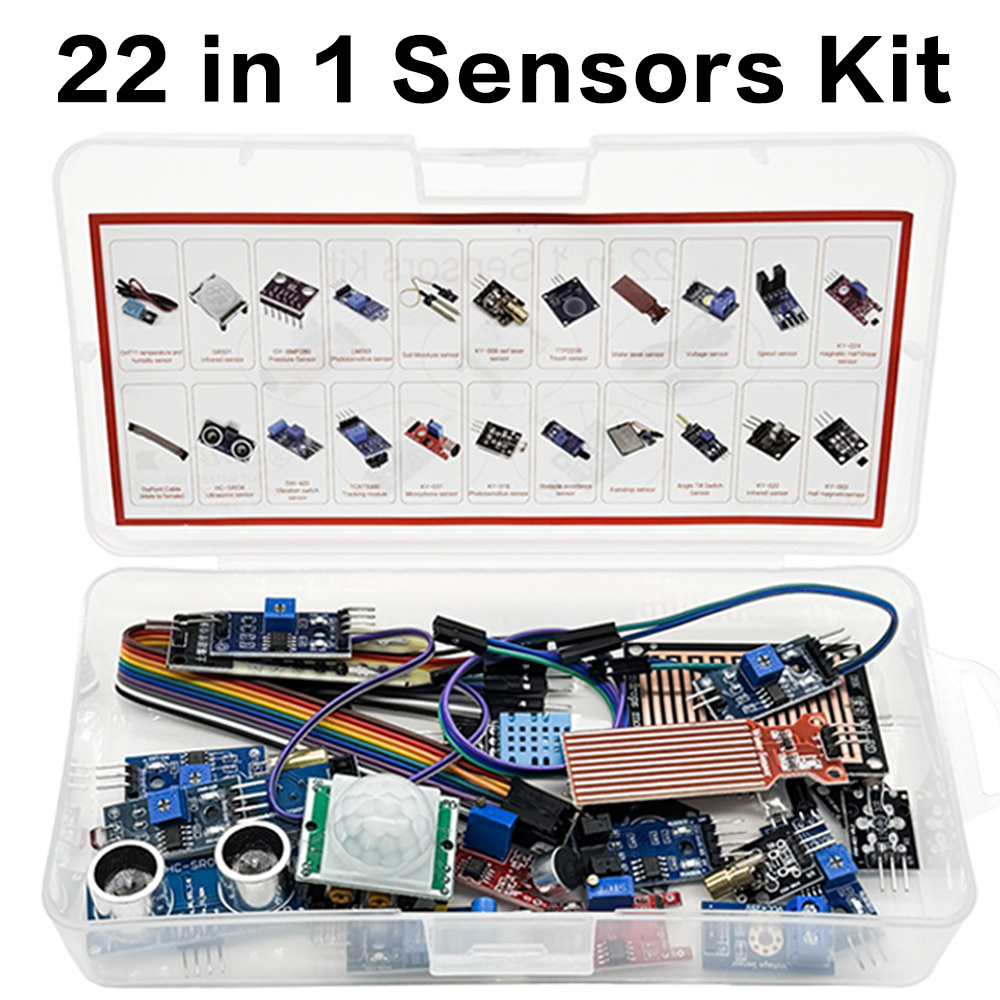 Kit di Apprendimento per Princ - Lattepanda Sigma 32Gb recensione e prezzo
