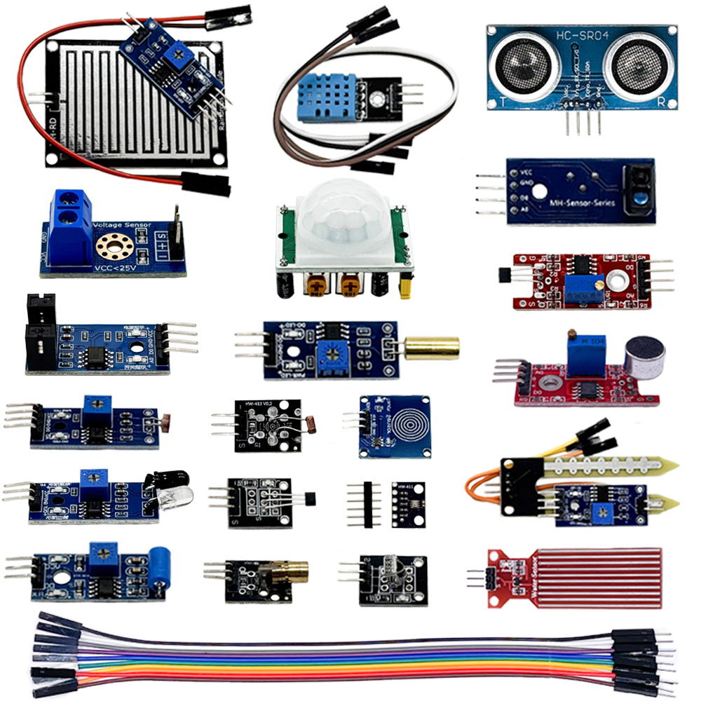 Kit di Apprendimento per Princ - Lattepanda Sigma 32Gb recensione e prezzo