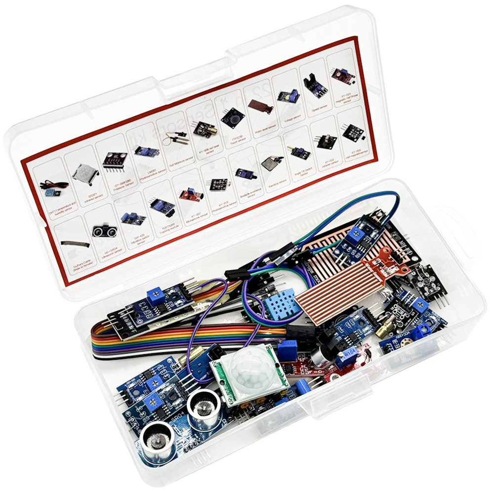 Kit di Apprendimento per Princ - Lattepanda Sigma 32Gb recensione e prezzo