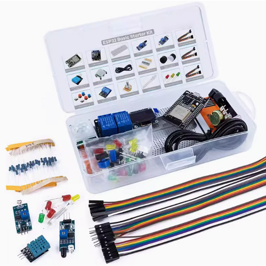 Kit creatore per progetti Star - Lattepanda Sigma 32Gb recensione e prezzo