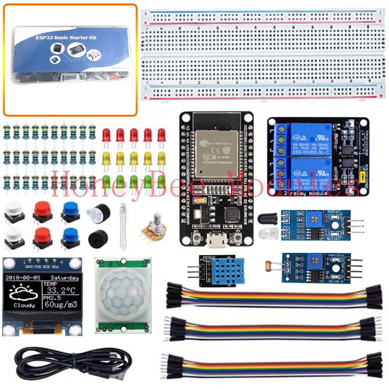 Kit creatore per progetti Star - Lattepanda Sigma 32Gb recensione e prezzo