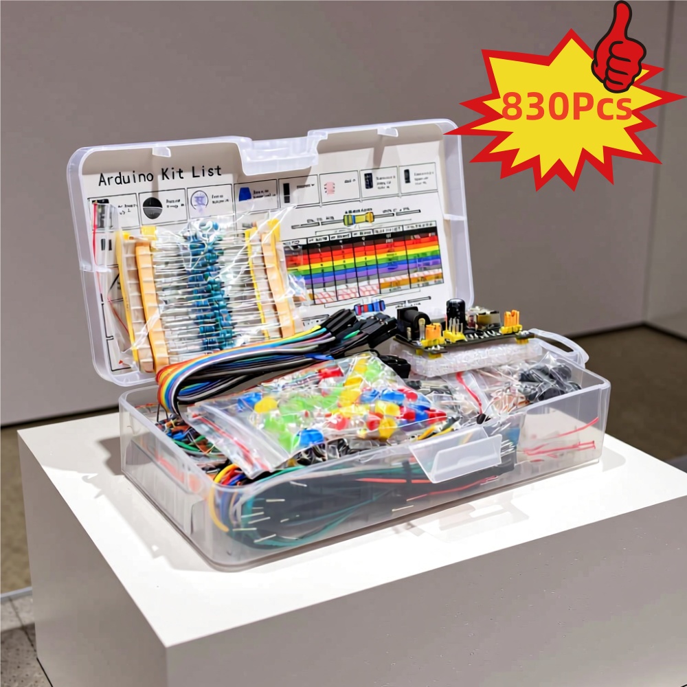 Componenti elettronici Resiste - Lattepanda Sigma 32Gb recensione e prezzo