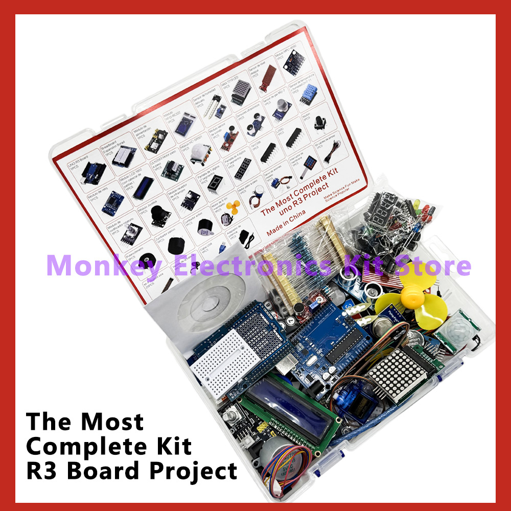 Il kit più completo per proget - Lattepanda Sigma 32Gb recensione e prezzo