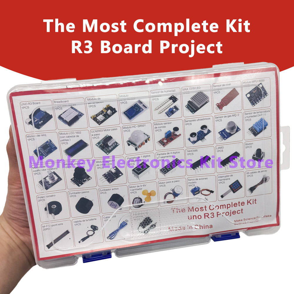 Il kit più completo per proget - Lattepanda Sigma 32Gb recensione e prezzo