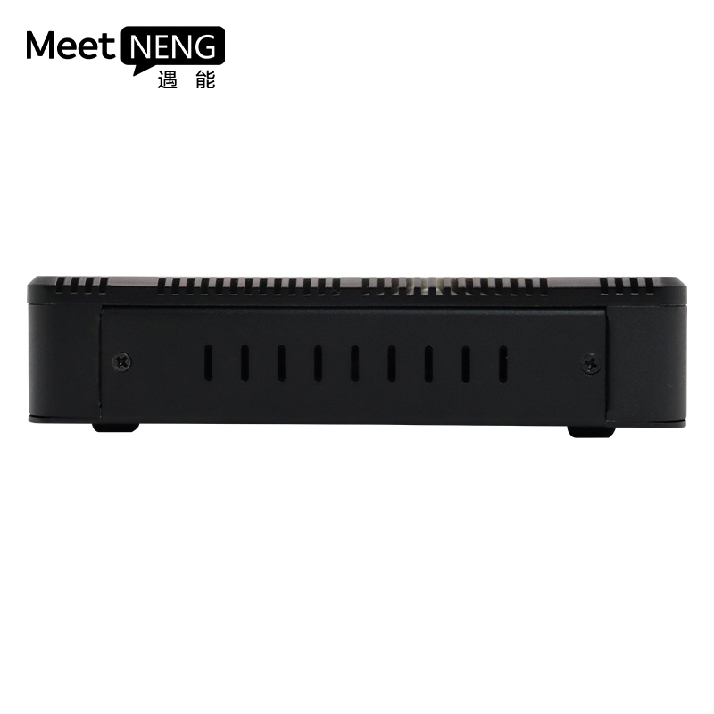 Rockchip RK3588 Mini PC Celero - Rk3588 Mini Pc Board recensione e prezzo