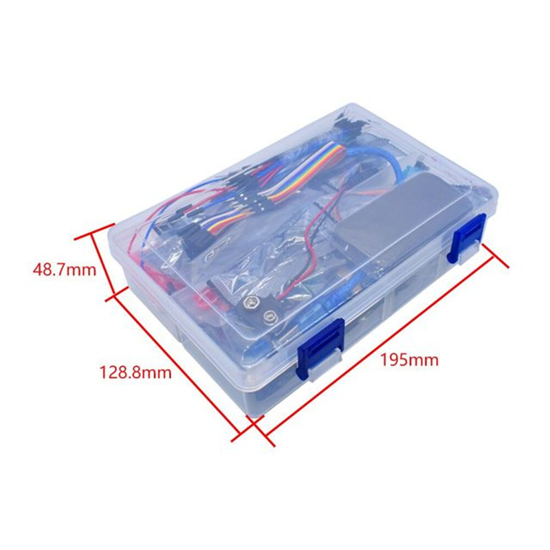 IL PIÙ NUOVO Starter Kit RFID  - Lattepanda Sigma 32Gb recensione e prezzo