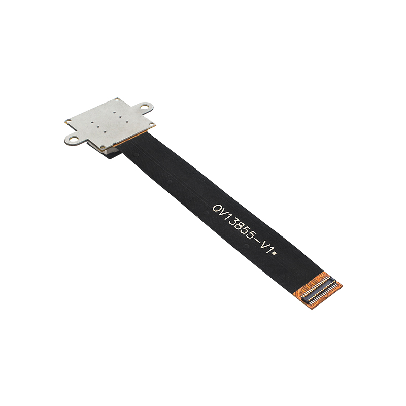 Modulo fotocamera 13MP Sensore - Orange Pi 5 Max Rk3588 recensione e prezzo