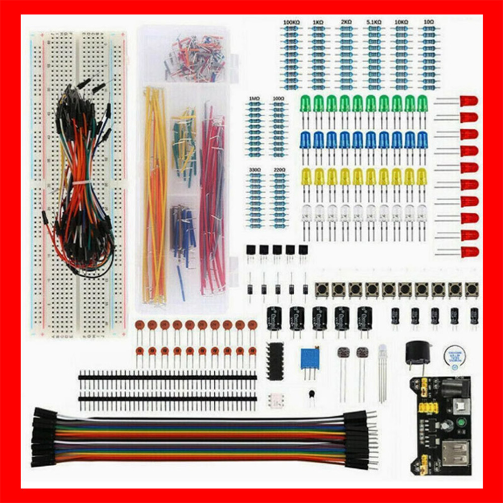 Kit di Avvio per Progetti Fai- - Lattepanda Sigma 32Gb recensione e prezzo