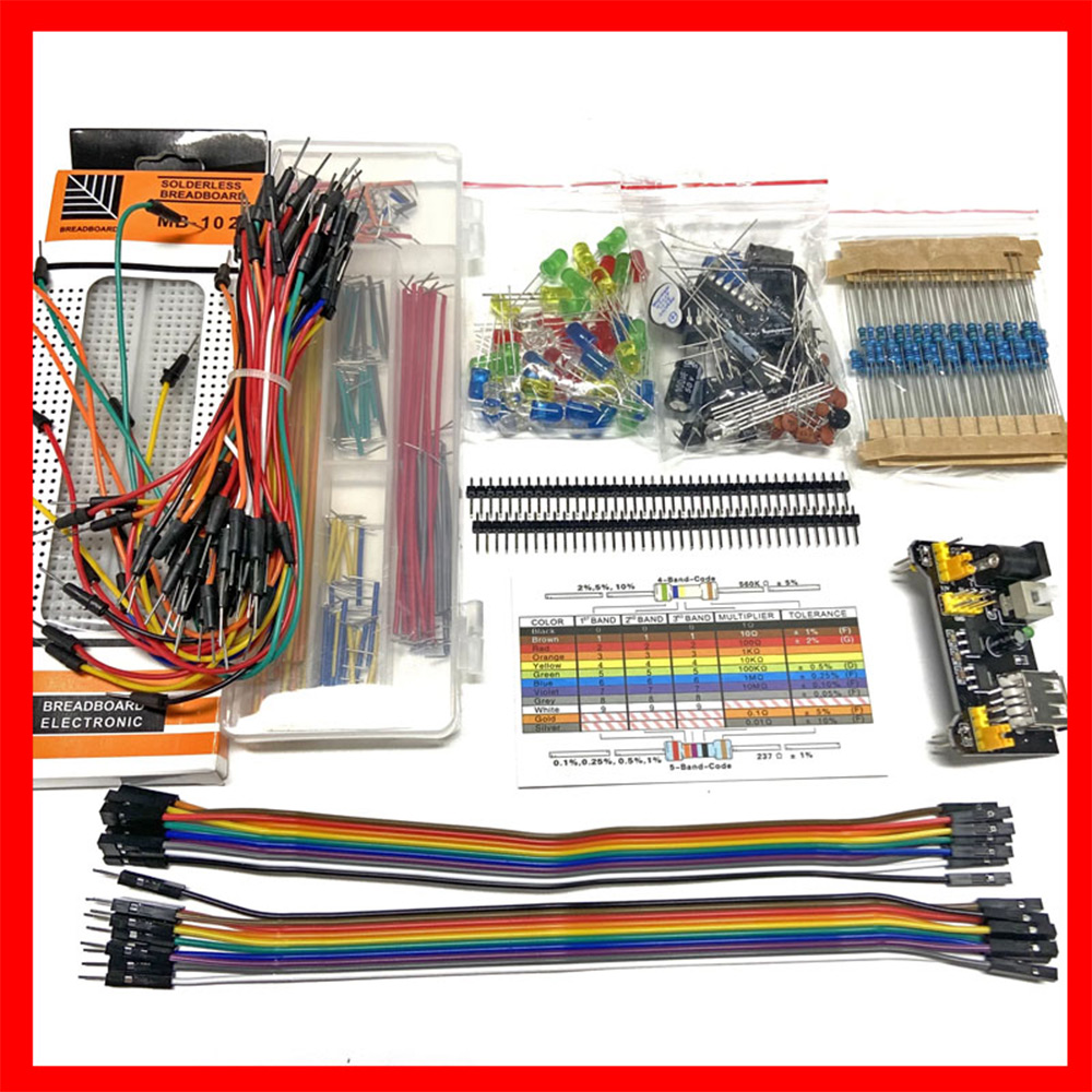 Kit di Avvio per Progetti Fai- - Lattepanda Sigma 32Gb recensione e prezzo