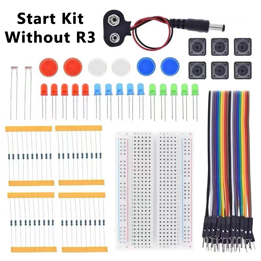 Kit Elettronico Fai-da-Te per  - Lattepanda Sigma 32Gb recensione e prezzo