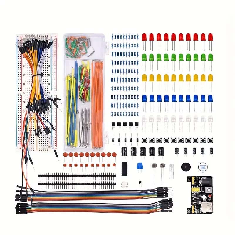830 Pz/scatola Progetto FAI DA - Lattepanda Sigma 32Gb recensione e prezzo