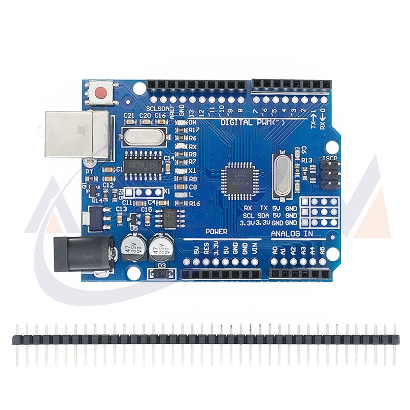 Starter Kit Per UNO R3 Mini Br - Lattepanda Sigma 32Gb recensione e prezzo