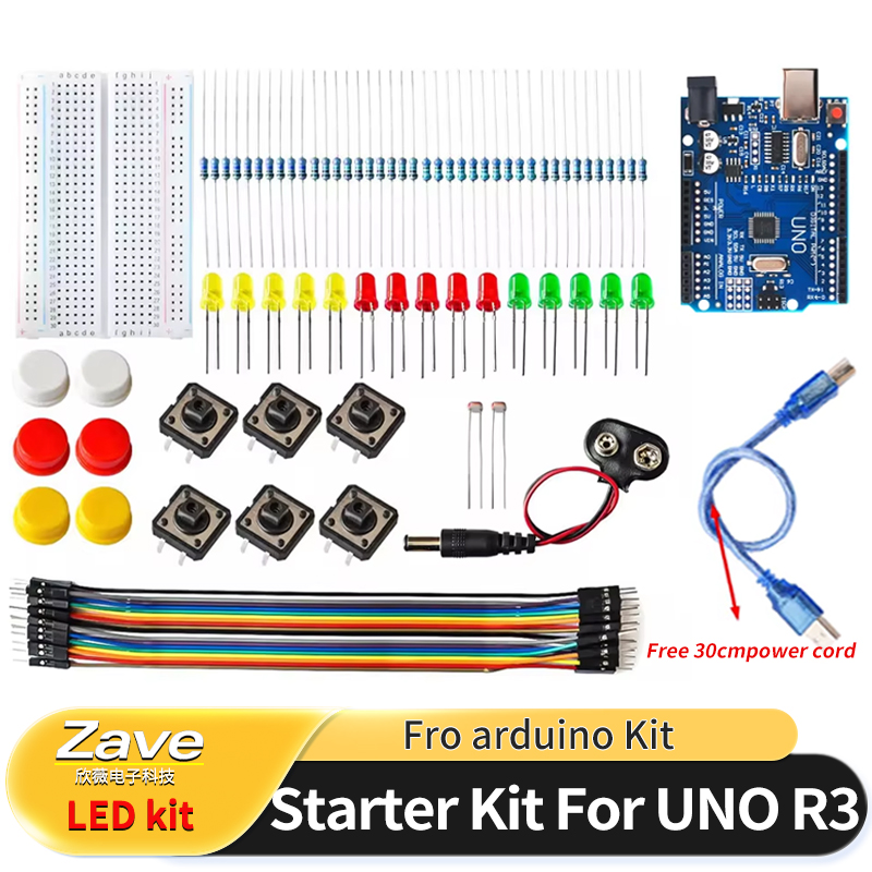 Starter kit elettronico intell - Lattepanda Sigma 32Gb recensione e prezzo