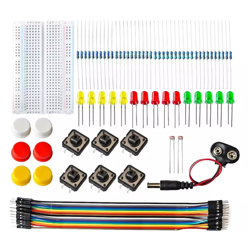 Starter kit elettronico intell - Lattepanda Sigma 32Gb recensione e prezzo