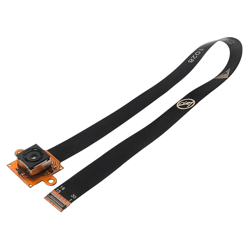 Modulo fotocamera 13MP Sensore - Orange Pi 5 Max Rk3588 recensione e prezzo