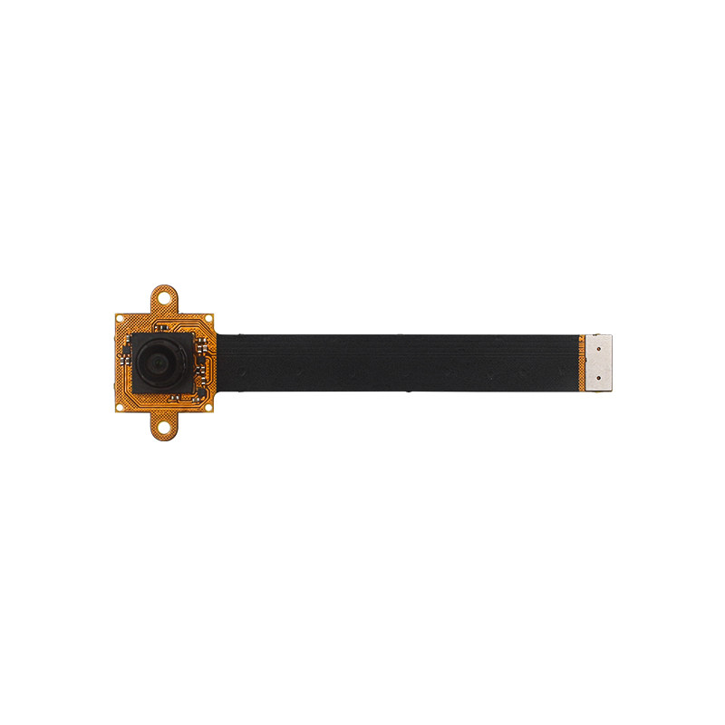 Modulo fotocamera MIPI CSI per - Orange Pi 5 Max Rk3588 recensione e prezzo