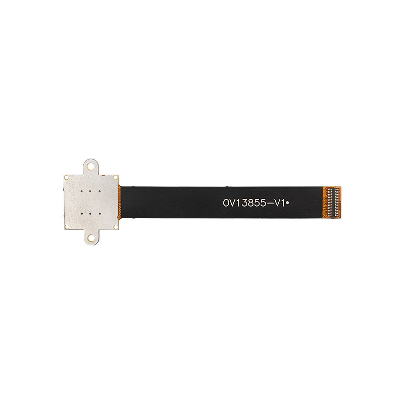Modulo fotocamera MIPI CSI per - Orange Pi 5 Max Rk3588 recensione e prezzo